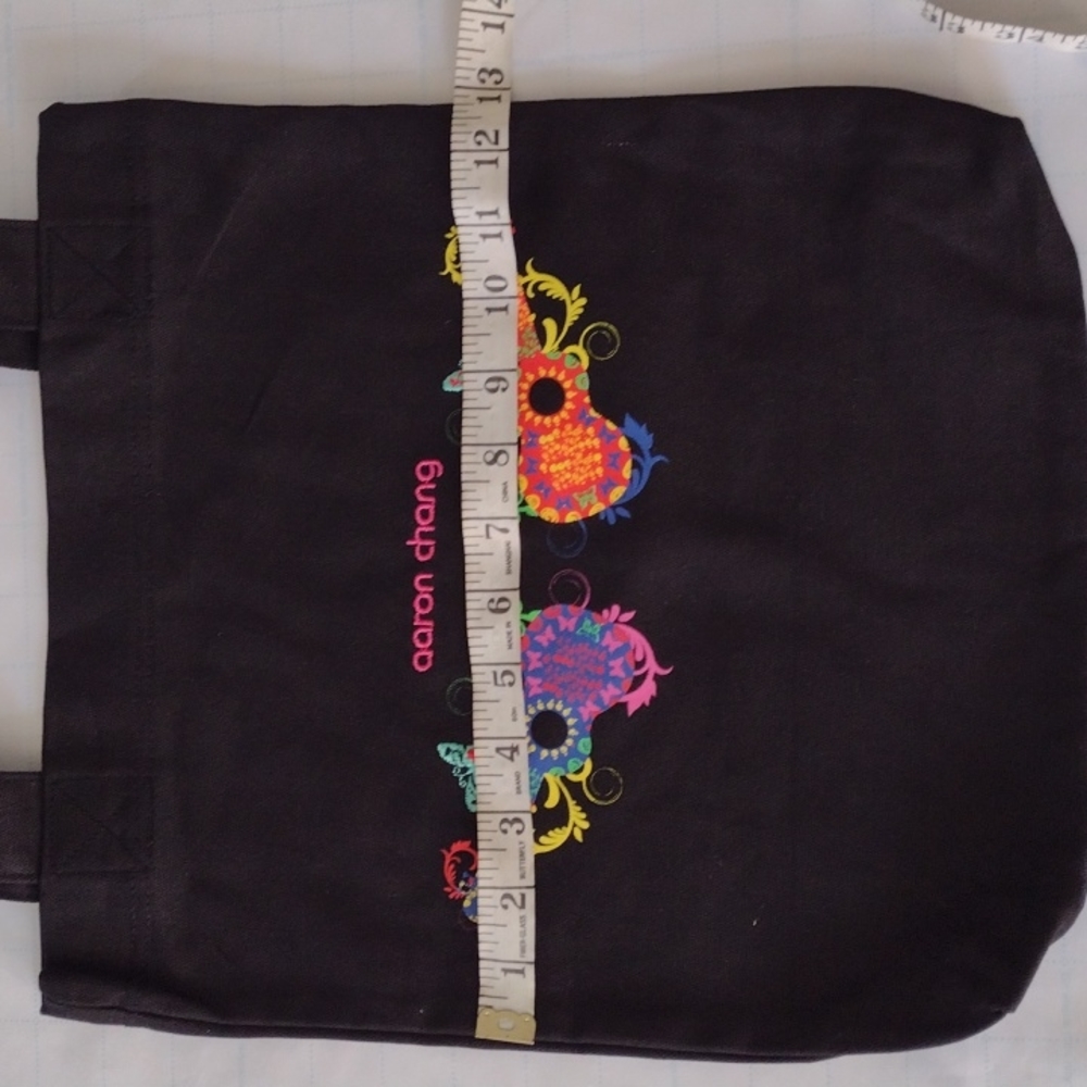 Reusable bag - Picture 4 of 4